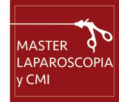 mastercirugialaparoscopica